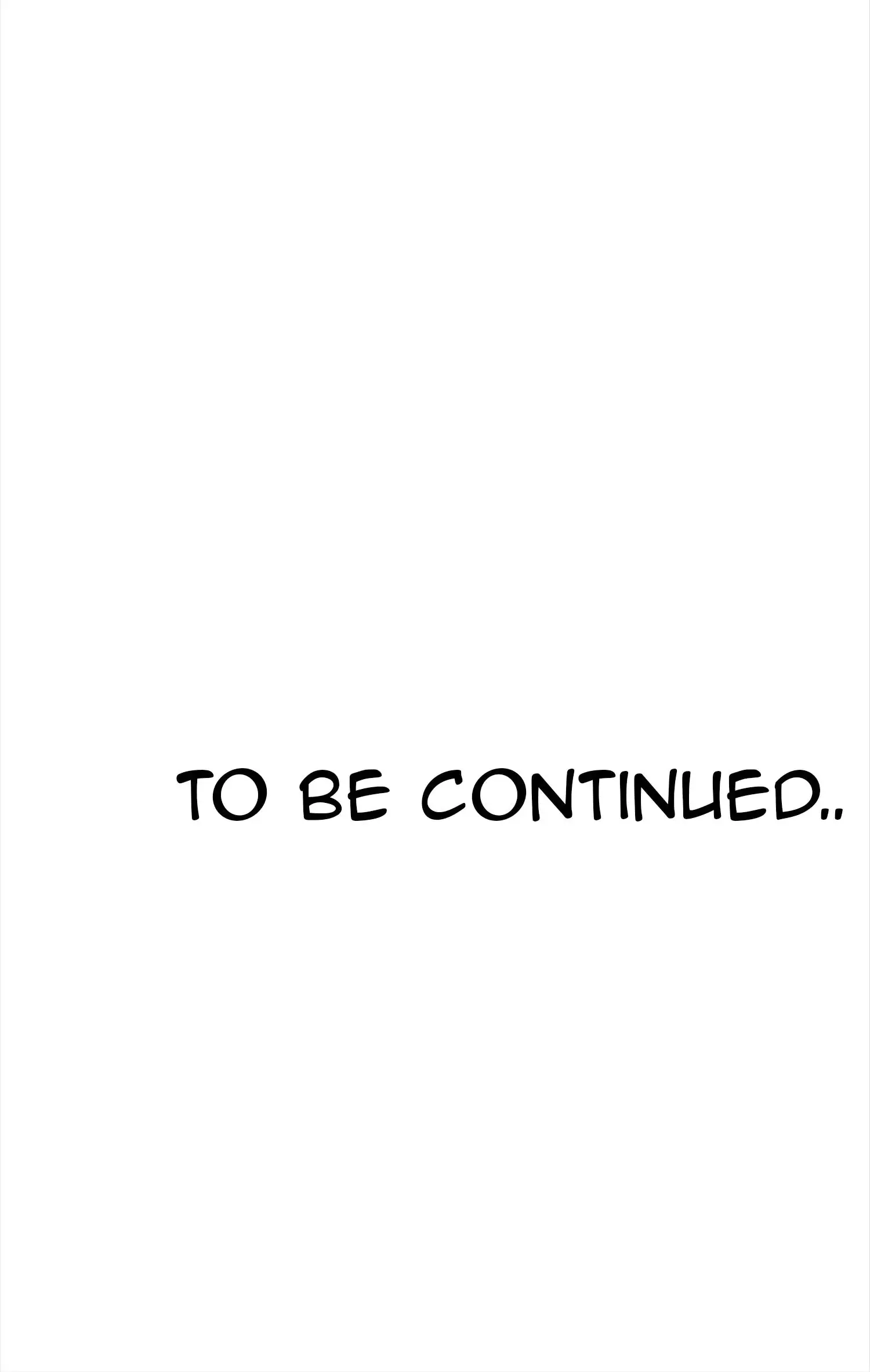 Just Cousins Right Chapter 6 - Page 38