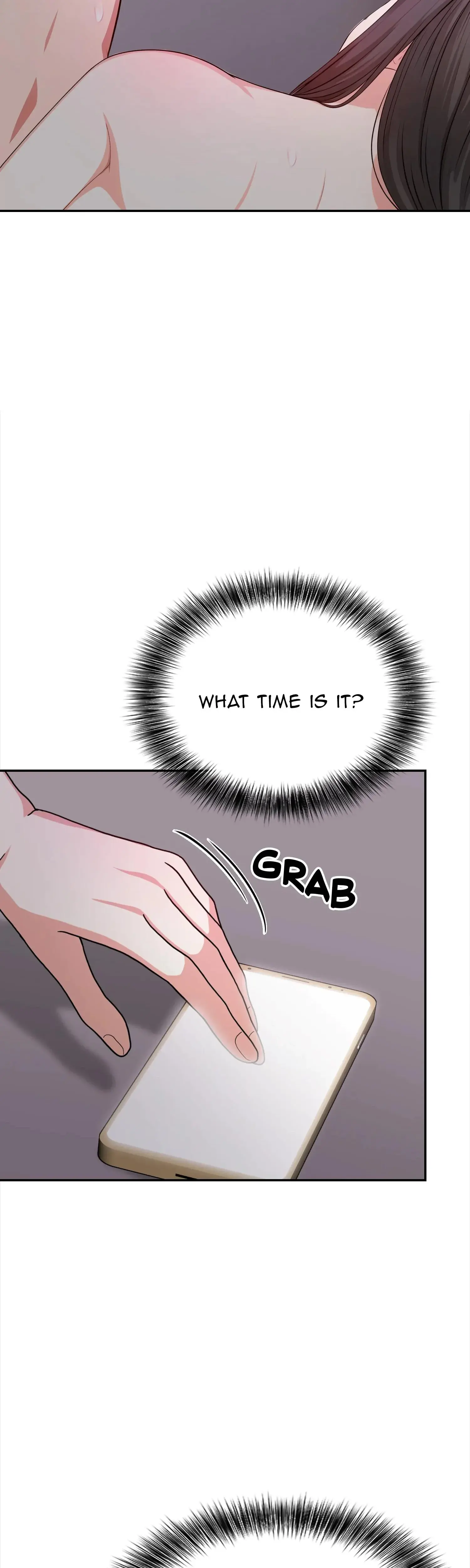 Just Cousins Right Chapter 7 - Page 2