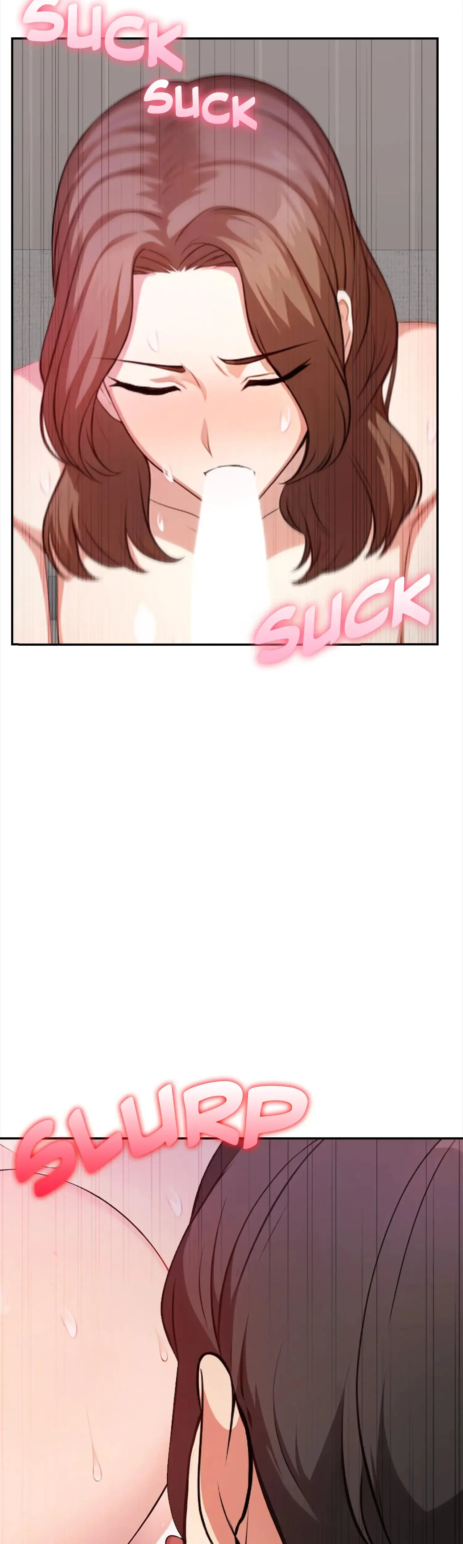 Just Cousins Right Chapter 7 - Page 21