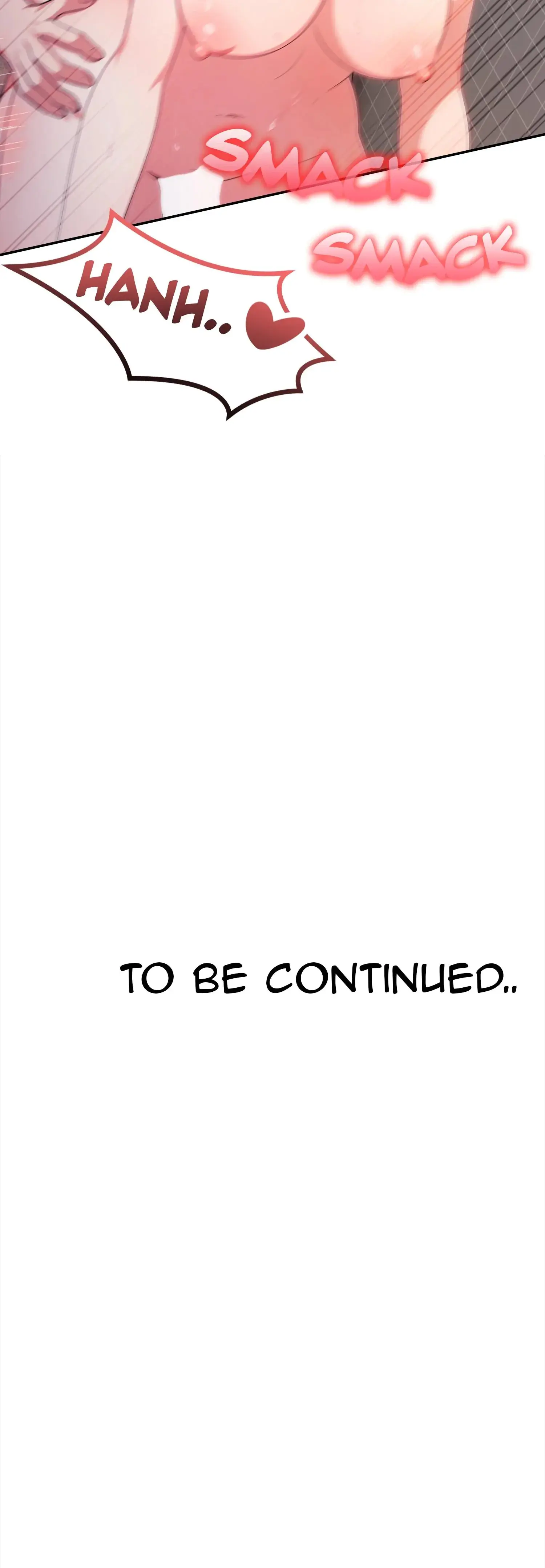 Just Cousins Right Chapter 7 - Page 35