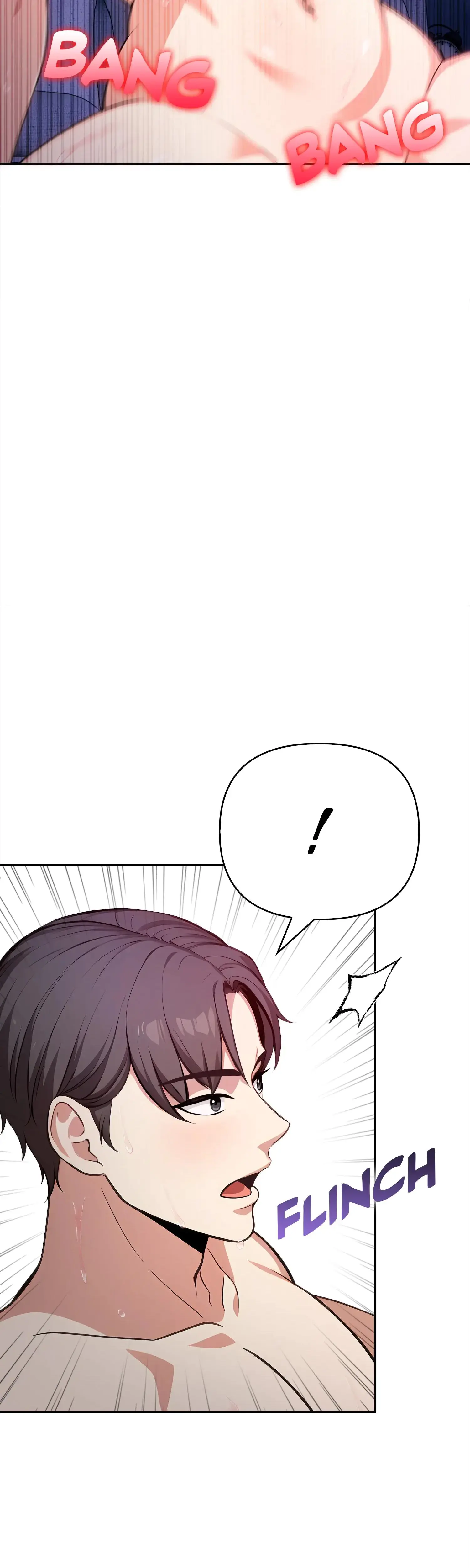 Just Cousins Right Chapter 8 - Page 31