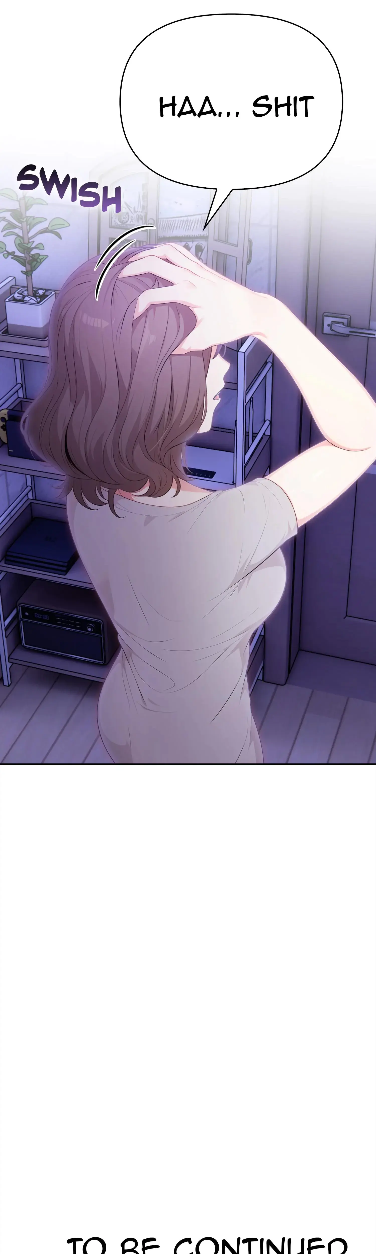 Just Cousins Right Chapter 8 - Page 41