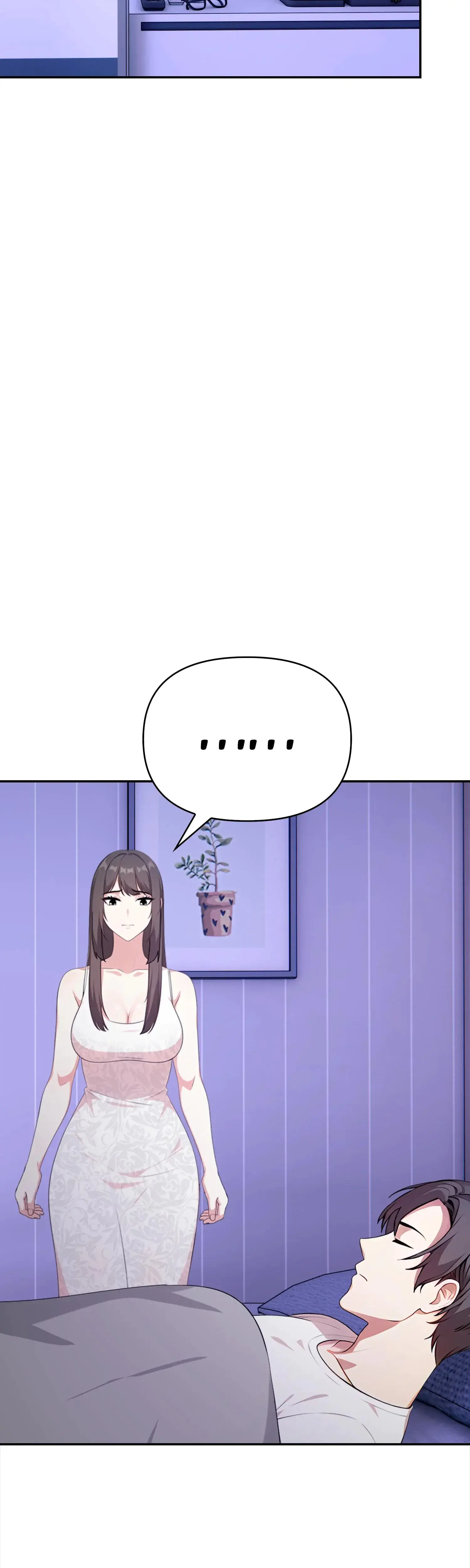 Just Cousins Right Chapter 8 - Page 5