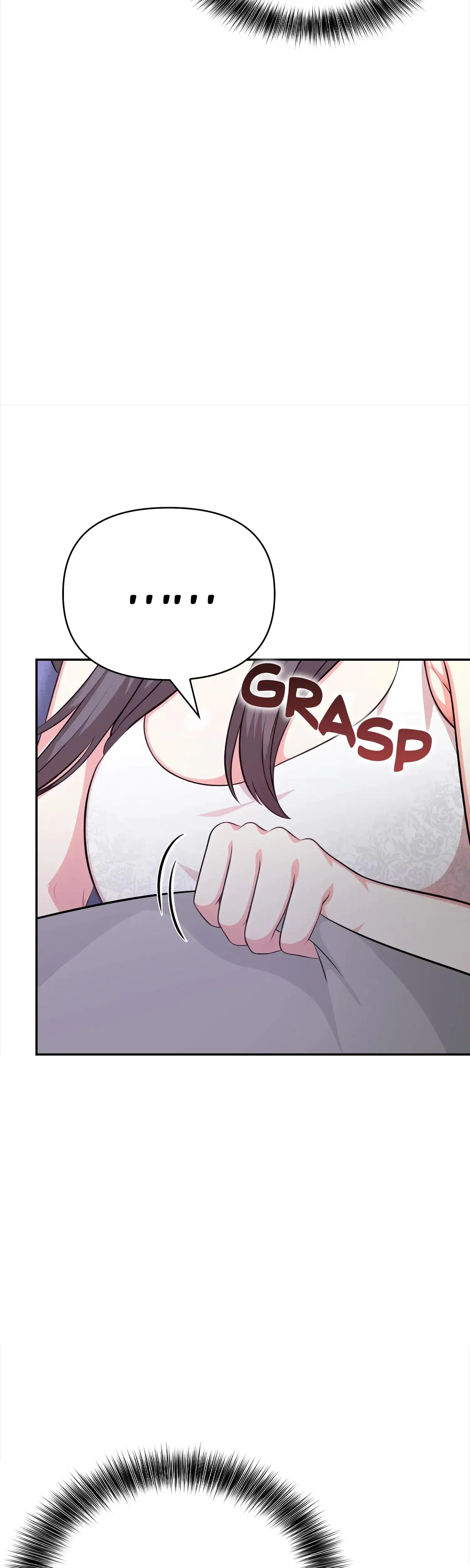 Just Cousins Right Chapter 8 - Page 8