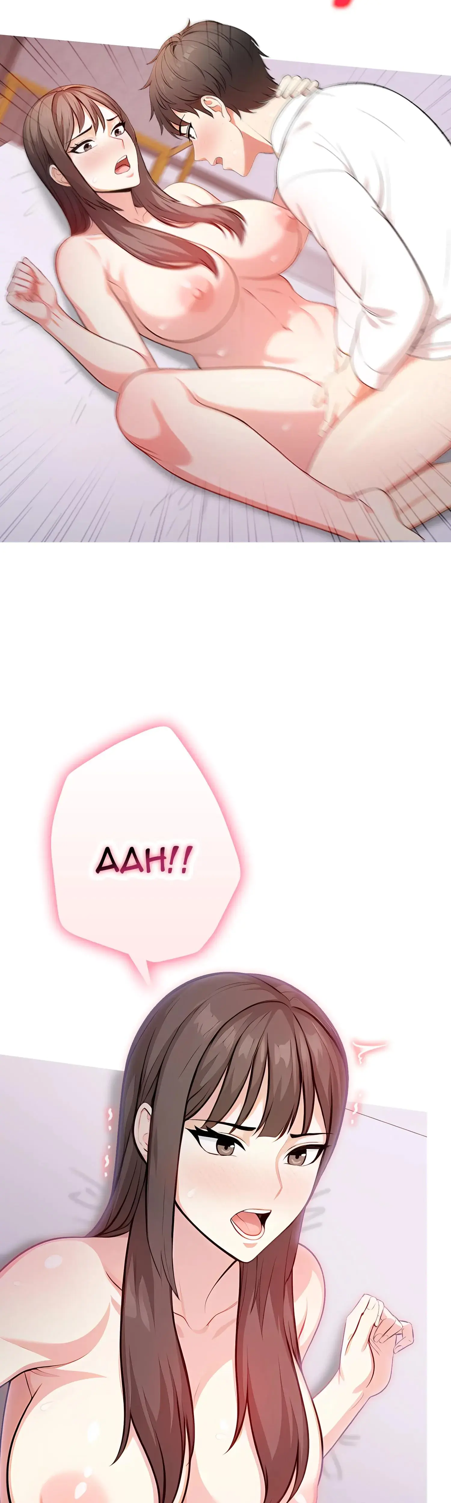 Just Cousins Right Chapter 9 - Page 13