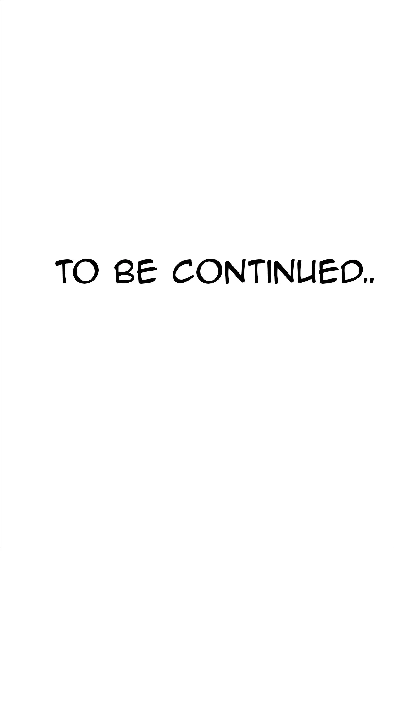 Just Cousins Right Chapter 9 - Page 39