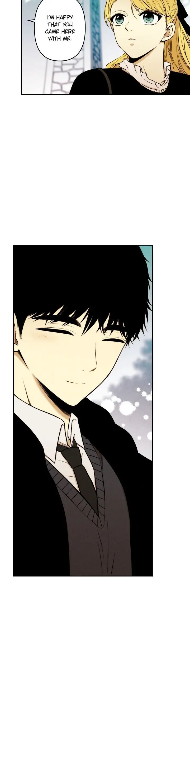 Just Give It To Me Chapter 101 - Page 15