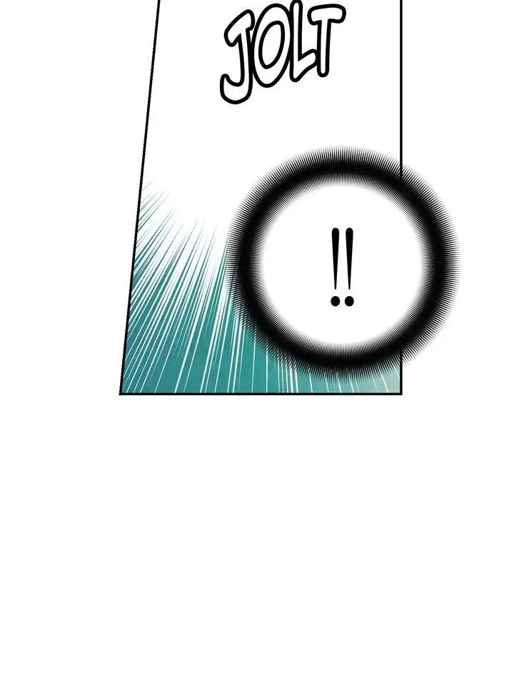 Just Give It To Me Chapter 106 - Page 12