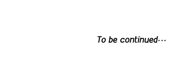 Just Give It To Me Chapter 106 - Page 13