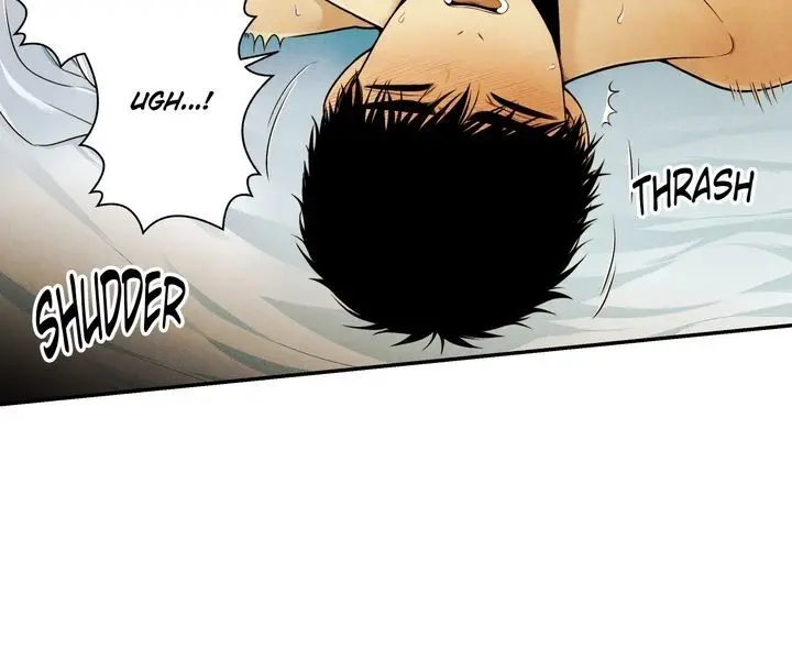 Just Give It To Me Chapter 106 - Page 5