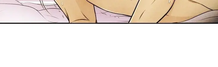 Just Give It To Me Chapter 107 - Page 9