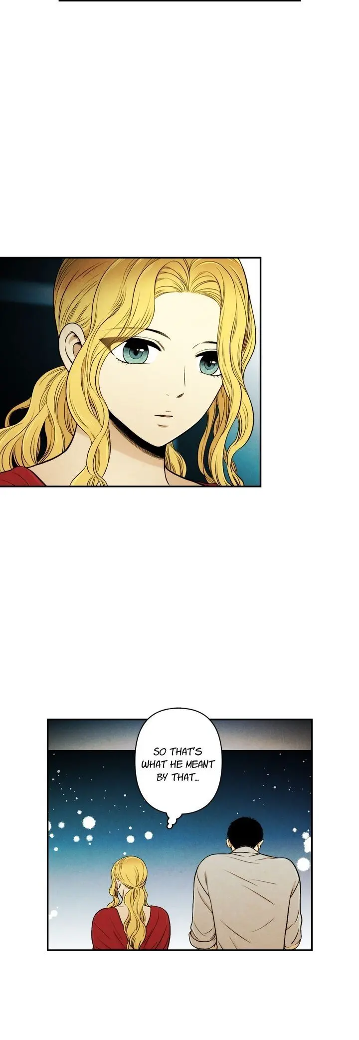 Just Give It To Me Chapter 109 - Page 16