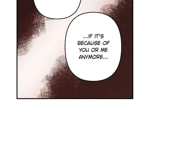 Just Give It To Me Chapter 117 - Page 12