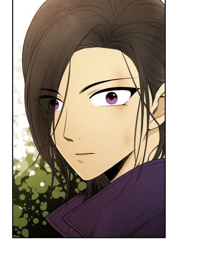 Just Give It To Me Chapter 117 - Page 16