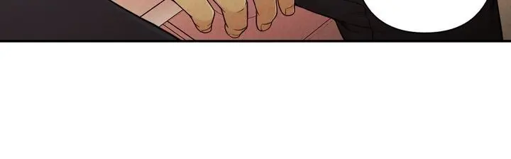 Just Give It To Me Chapter 117 - Page 8