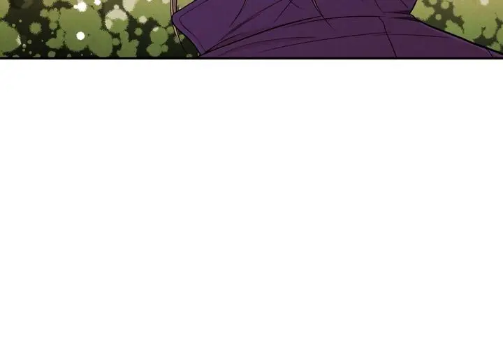 Just Give It To Me Chapter 118 - Page 18