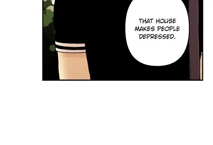 Just Give It To Me Chapter 119 - Page 16