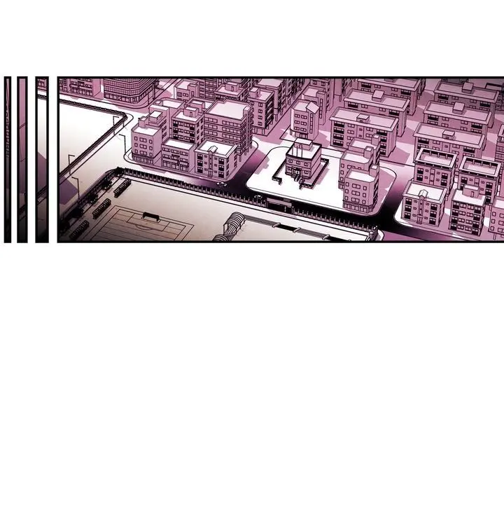 Just Give It To Me Chapter 119 - Page 18