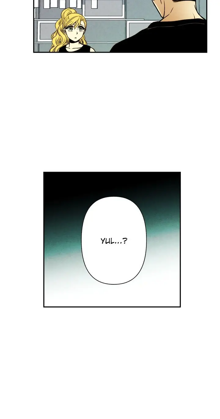 Just Give It To Me Chapter 12 - Page 15