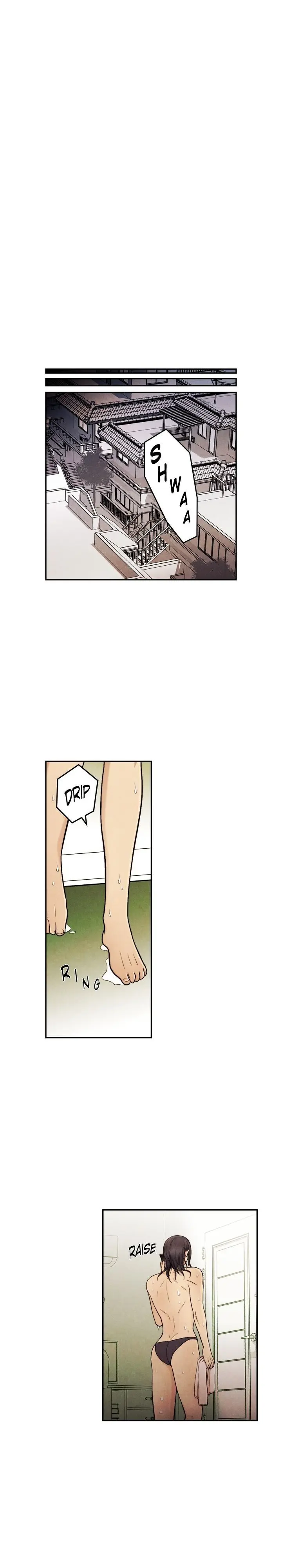 Just Give It To Me Chapter 120 - Page 5