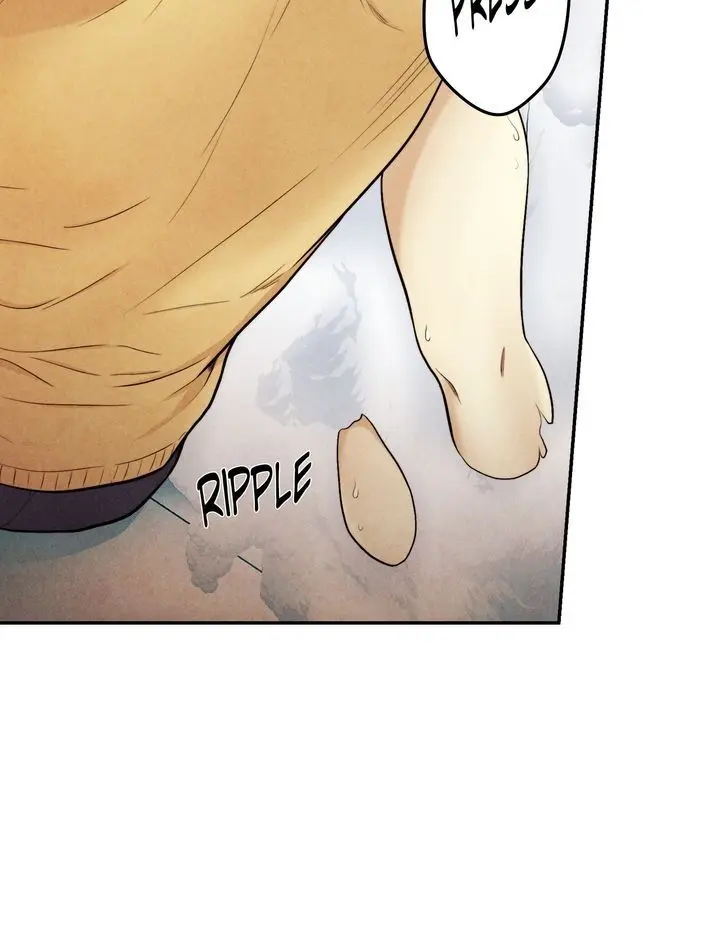 Just Give It To Me Chapter 121 - Page 12
