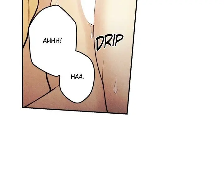 Just Give It To Me Chapter 122 - Page 12
