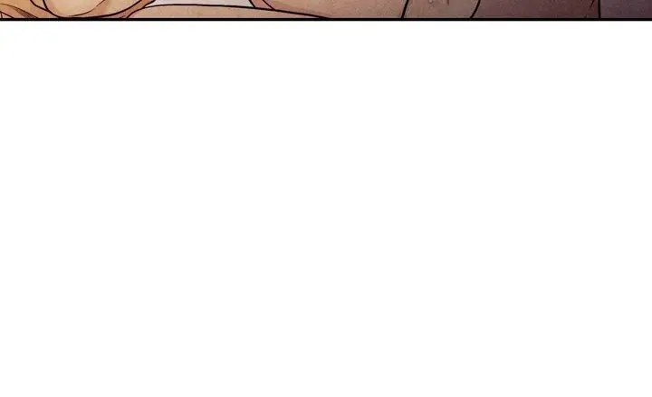 Just Give It To Me Chapter 122 - Page 16
