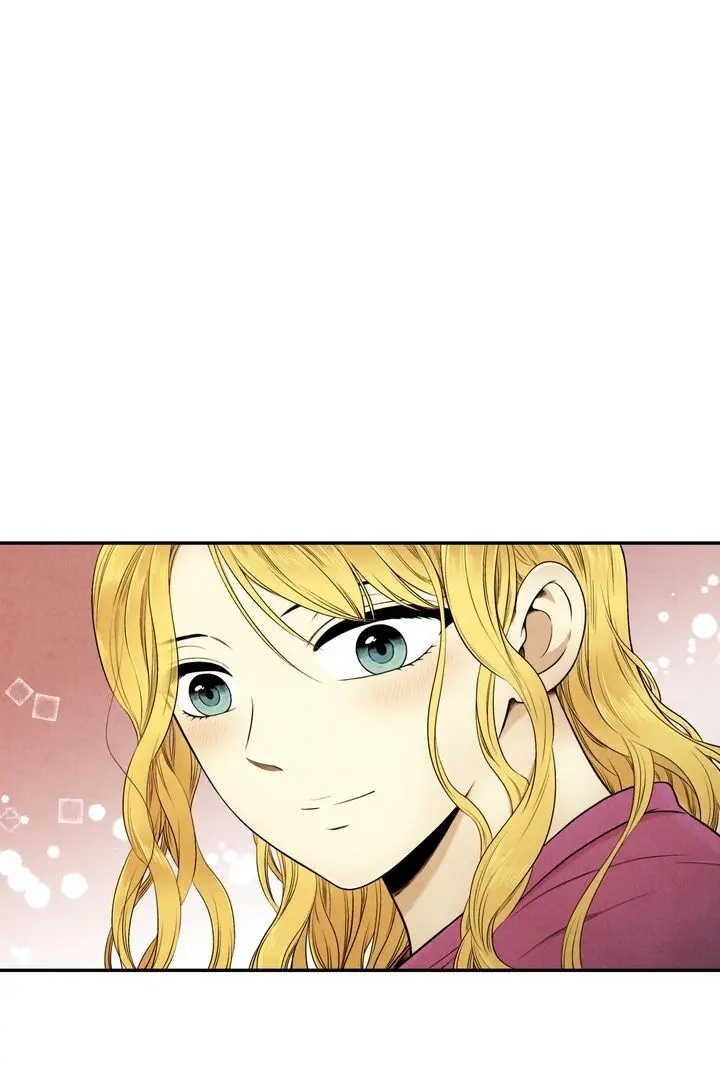 Just Give It To Me Chapter 123 - Page 12