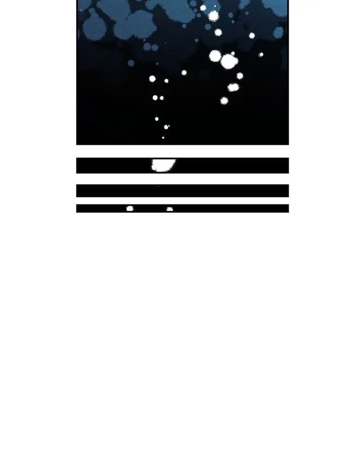 Just Give It To Me Chapter 123 - Page 8