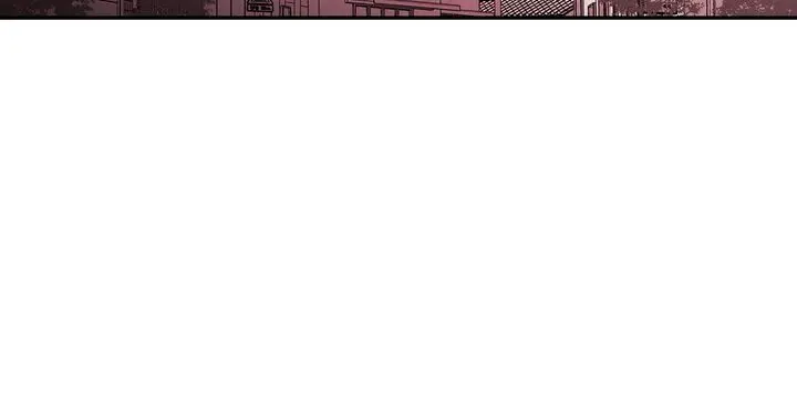 Just Give It To Me Chapter 124 - Page 18