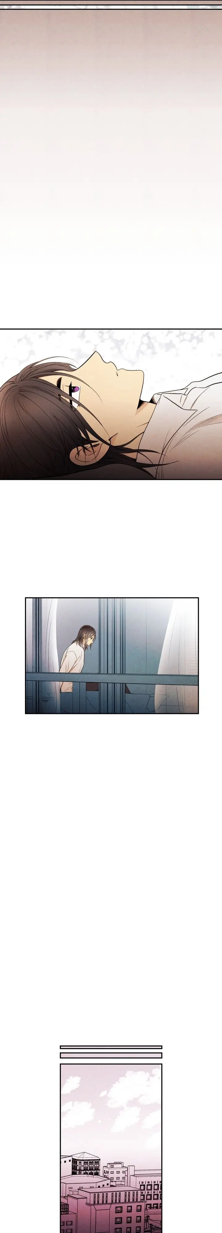 Just Give It To Me Chapter 124 - Page 2