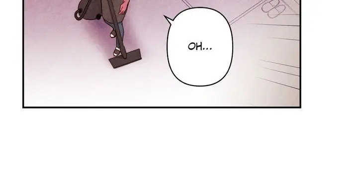 Just Give It To Me Chapter 125 - Page 12
