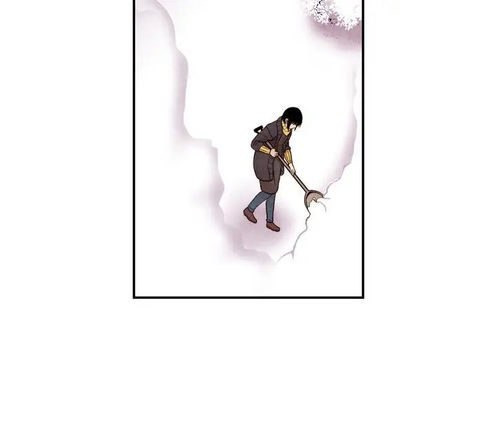 Just Give It To Me Chapter 125 - Page 16