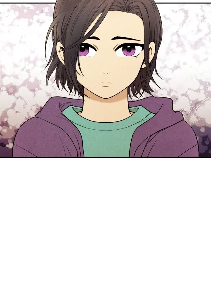 Just Give It To Me Chapter 125 - Page 18