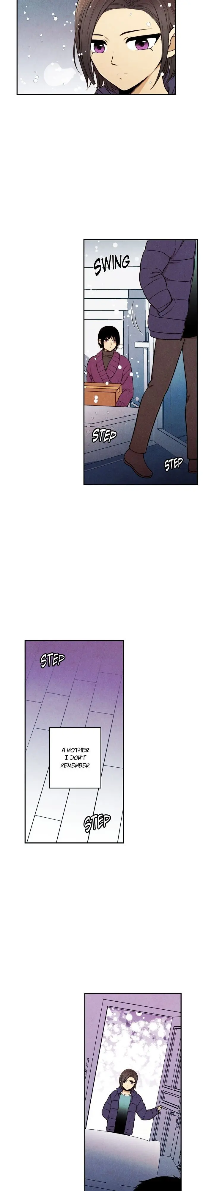 Just Give It To Me Chapter 125 - Page 3