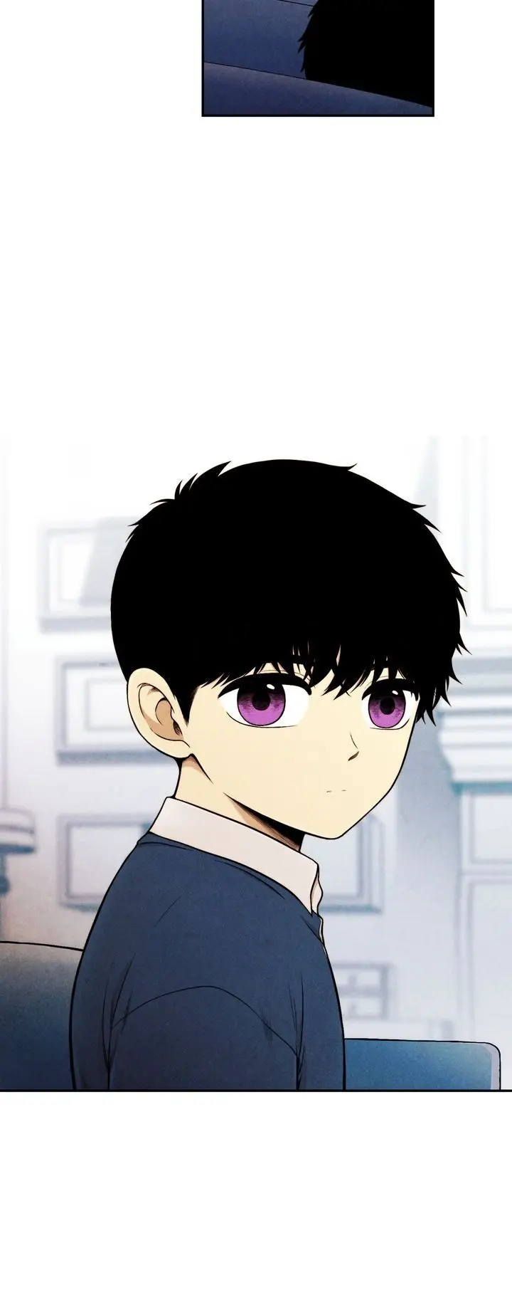 Just Give It To Me Chapter 125 - Page 4