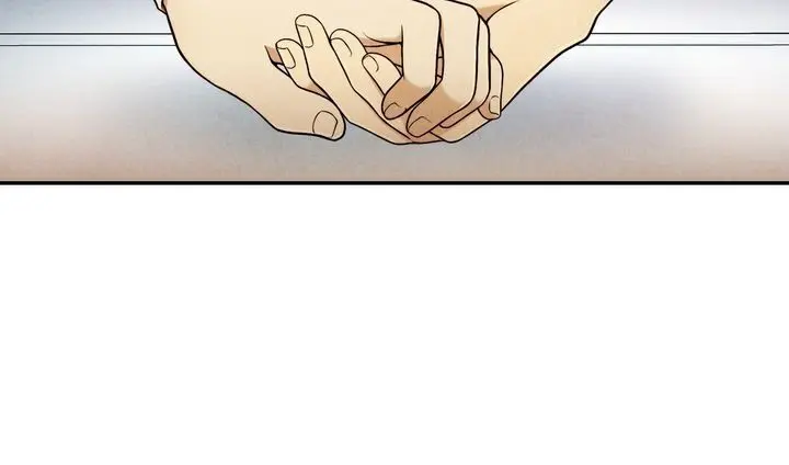 Just Give It To Me Chapter 126 - Page 12