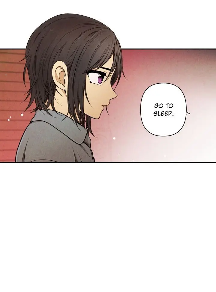 Just Give It To Me Chapter 126 - Page 16