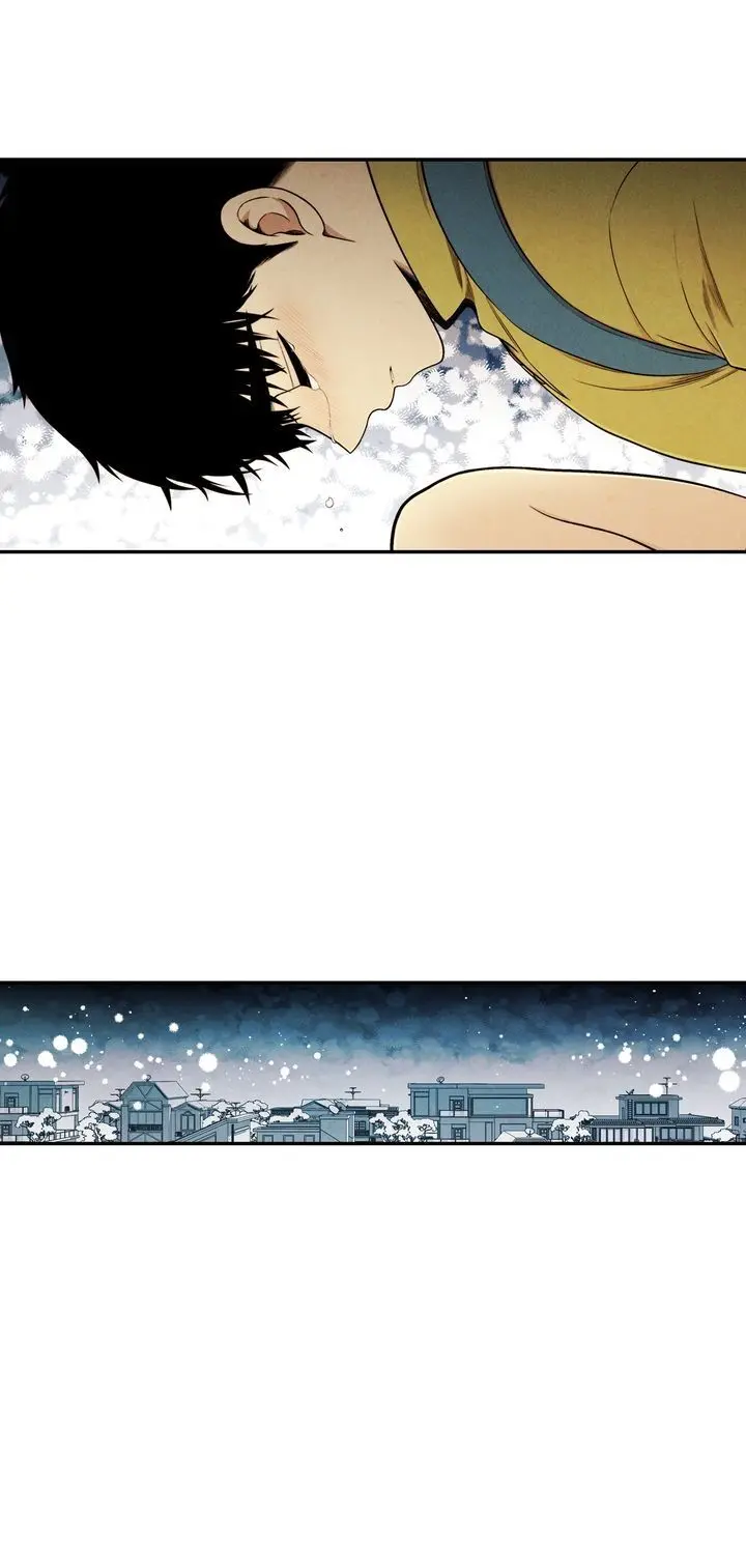 Just Give It To Me Chapter 127 - Page 15