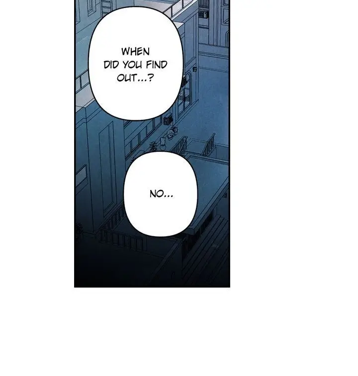 Just Give It To Me Chapter 127 - Page 8