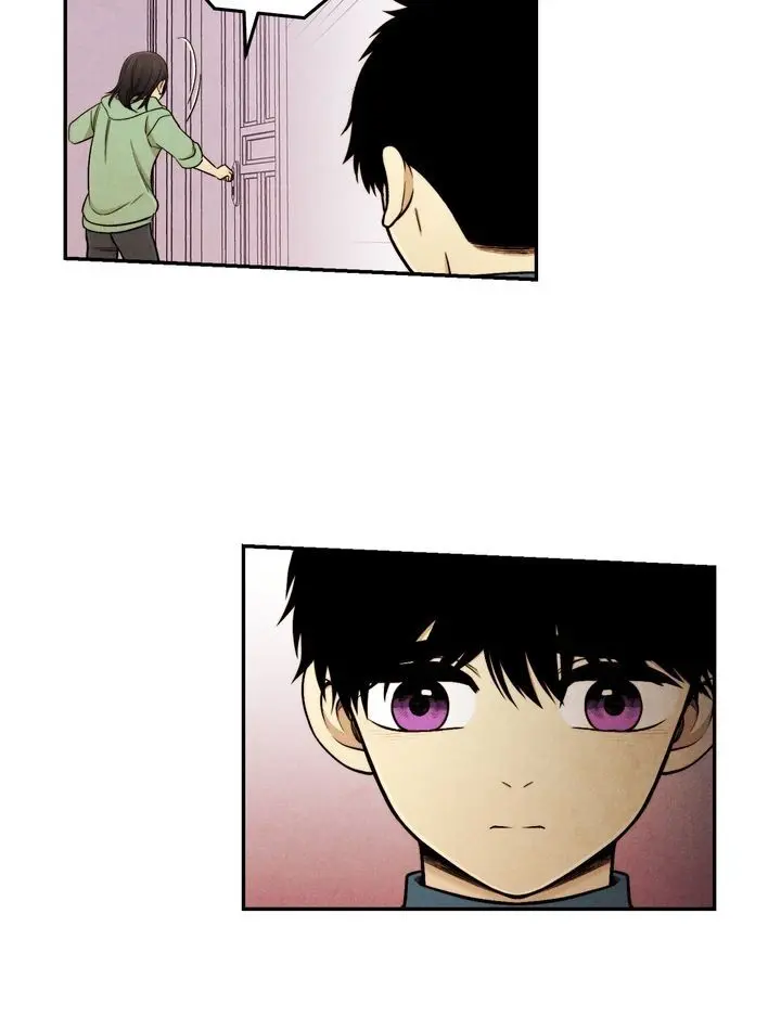 Just Give It To Me Chapter 128 - Page 12