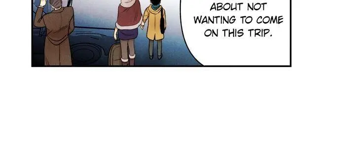 Just Give It To Me Chapter 129 - Page 12