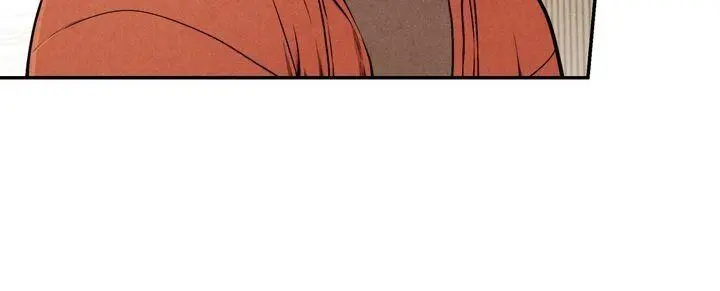 Just Give It To Me Chapter 129 - Page 8