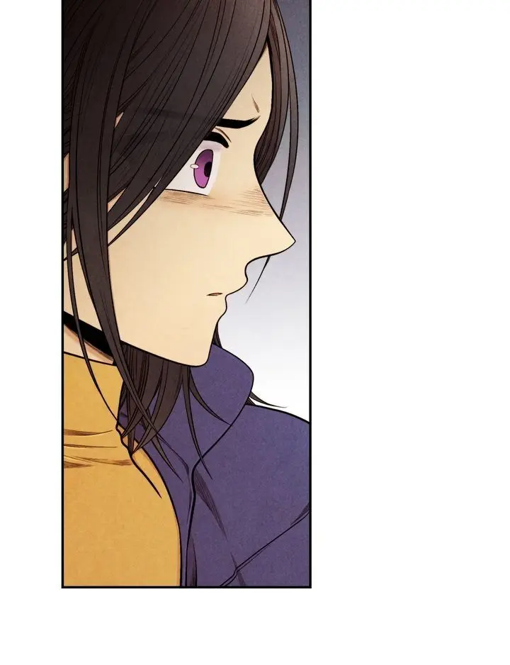 Just Give It To Me Chapter 130 - Page 13