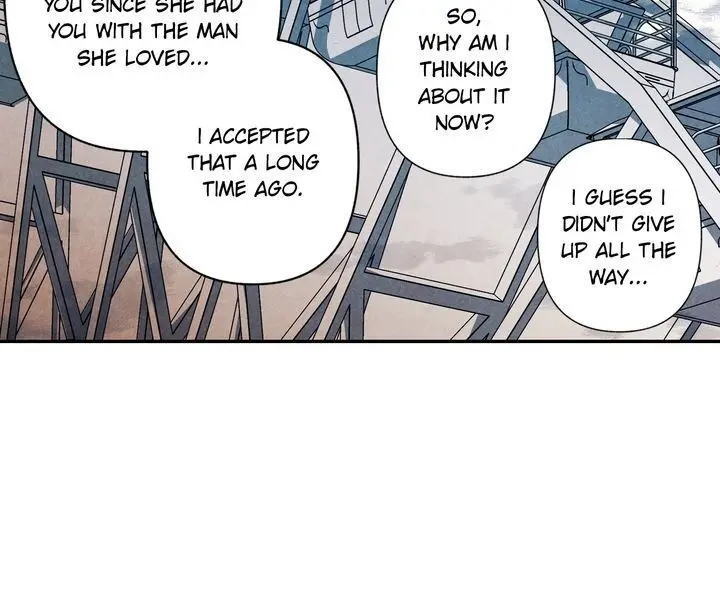 Just Give It To Me Chapter 130 - Page 5