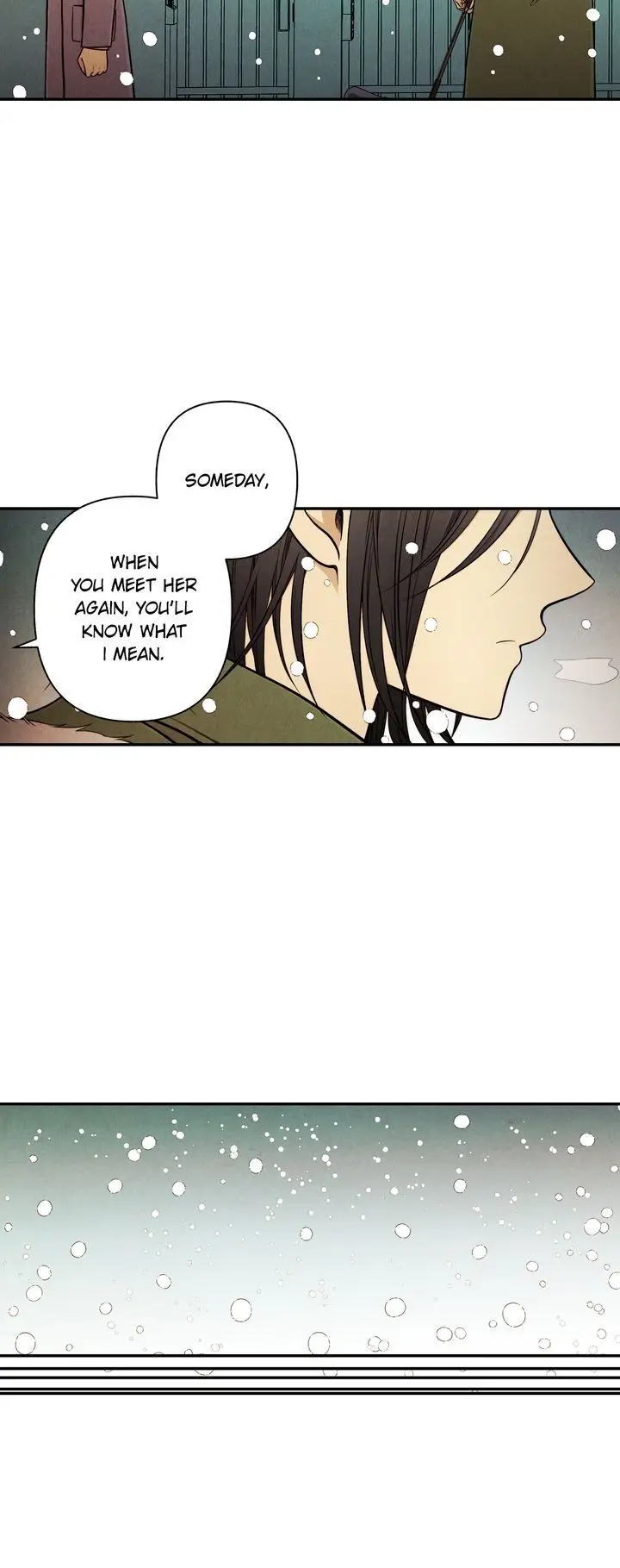 Just Give It To Me Chapter 131 - Page 13
