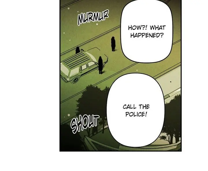 Just Give It To Me Chapter 131 - Page 5
