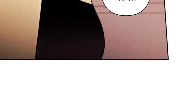 Just Give It To Me Chapter 132 - Page 12