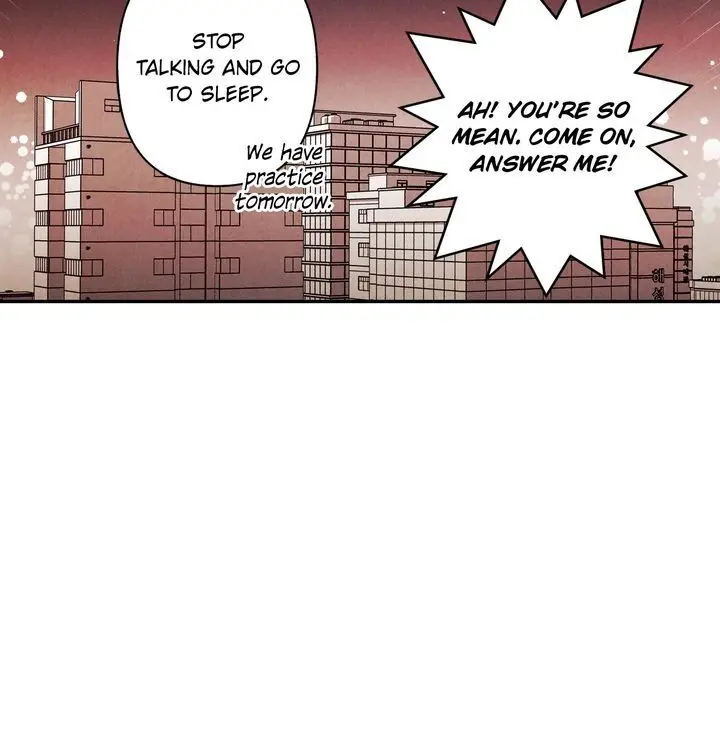 Just Give It To Me Chapter 132 - Page 16