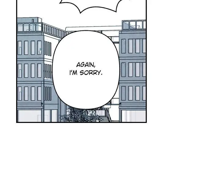Just Give It To Me Chapter 134 - Page 12
